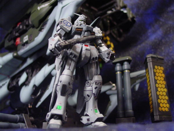 unit03tall.jpg
